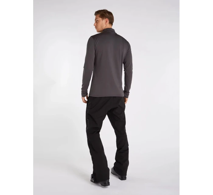 Pánská mikina model 20743740 - Protest