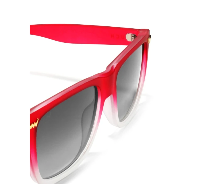 Dámské sluneční brýle Vuch Ferdy Wine