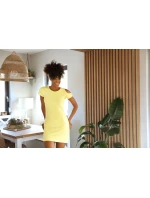 Dámská noční košilka model 18842506 - DKaren Dámská noční košilka model 18842506 - DKaren