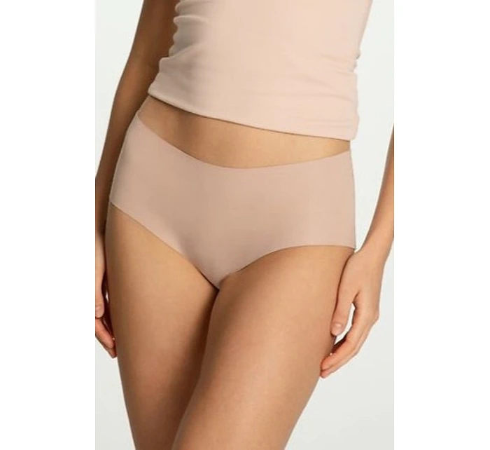 Kalhotky Cotton Mood Maxi tělové - Julimex