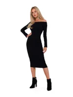 Denní šaty model 184731 Moe