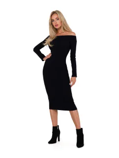 Denní šaty model 184731 Moe