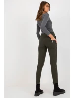 Teplákové kalhoty model 191229 Relevance