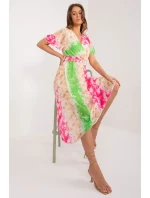 Denní šaty model 196197 Italy Moda