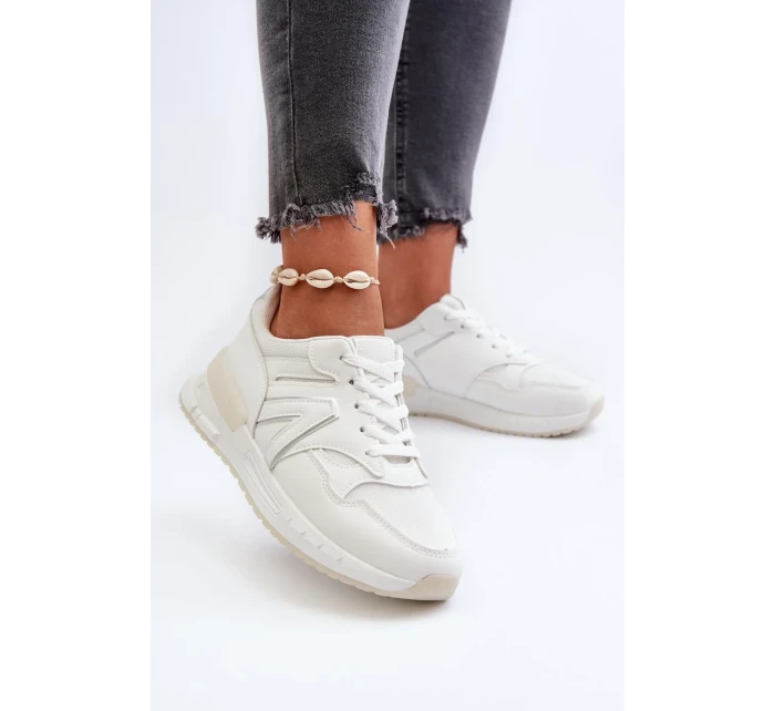 Sportovní obuv model 198222 Step in style Sportovní obuv model 198222 Step in style