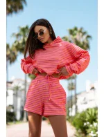 Sada model 212871 LaBalancia