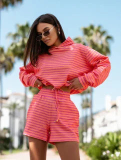 Sada model 212871 LaBalancia