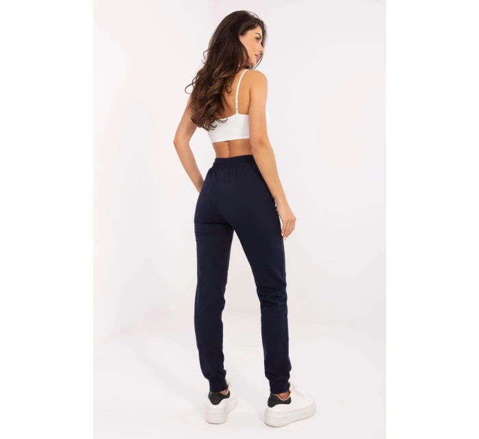 Teplákové kalhoty model 216151 Factory Price