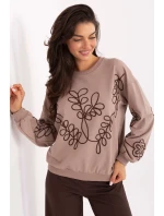 Mikina model 218384 Relevance Mikina model 218384 Relevance