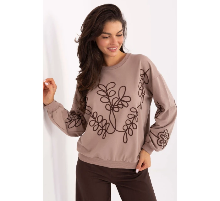 Mikina model 218384 Relevance Mikina model 218384 Relevance