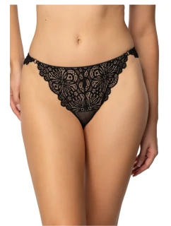 Tanga  model 219316 Mat