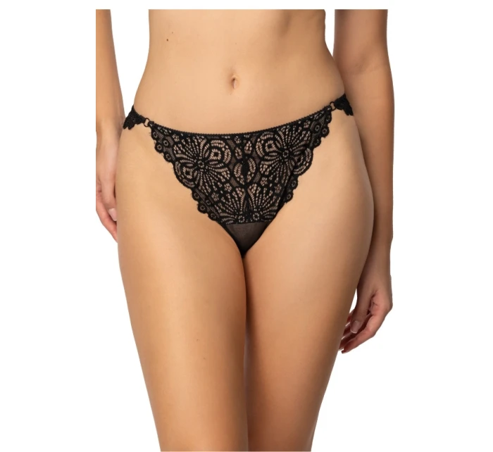 Tanga  model 219316 Mat