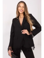 Sako  model 222786 Italy Moda