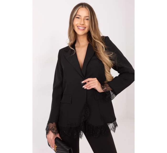 Sako  model 222786 Italy Moda