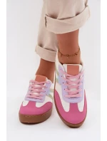 Sportovní obuv  model 224242 Step in style