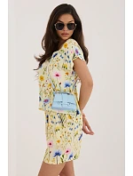 Kraťasy model 226392 Sublevel Kraťasy model 226392 Sublevel