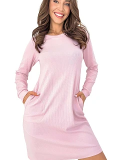 Noční košilka  model 230841 Donna