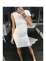 Společenské šaty  model 93958 YourNewStyle