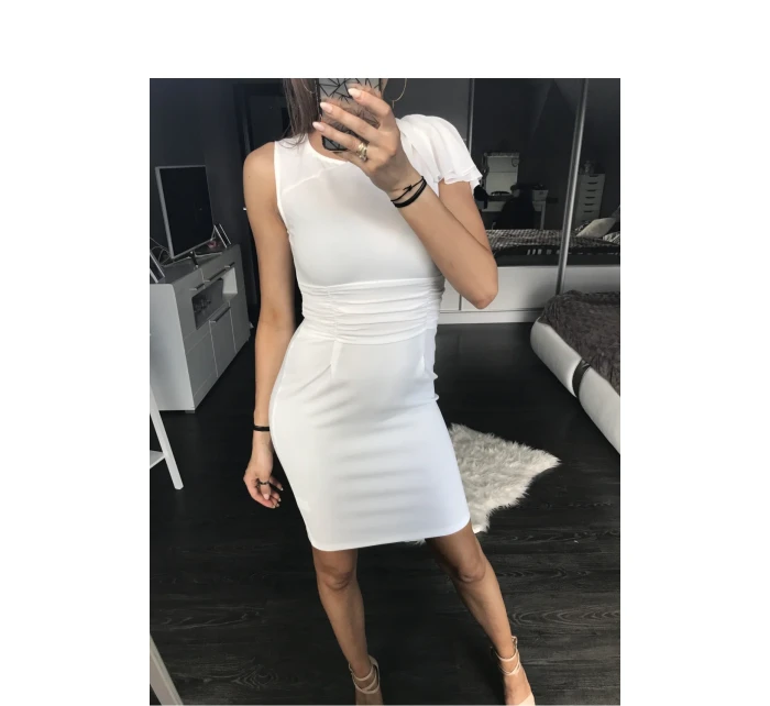 Společenské šaty  model 93958 YourNewStyle