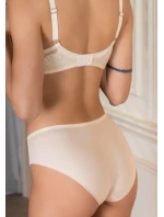 Dámské kalhotky model 21715804 - Leilieve