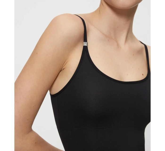 Trendy Sensation Shirt01 - BLACK - TRIUMPH BLACK - TRIUMPH