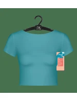 sloggi ZERO Feel 2.0 Crop Top - UNKNOWN - SLOGGI UNKNOWN - SLOGGI