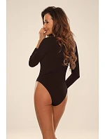Body De Lafense 805 Chloe long/r S-2XL