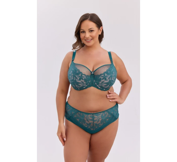 kalhotky GFP model 21938294 Melanie S4XL - Gaia