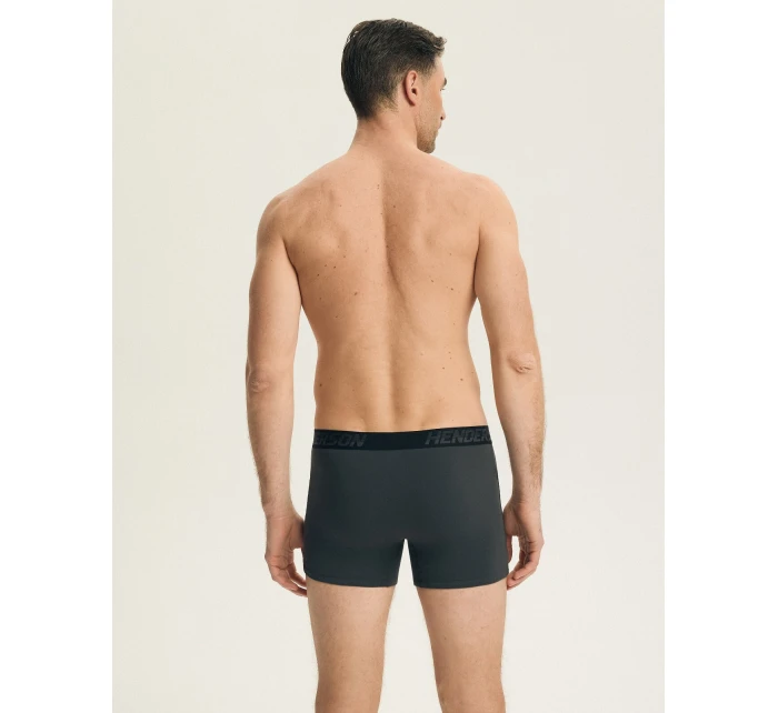 Henderson boxerky 44540 Bench M-3XL Henderson boxerky 44540 Bench M-3XL