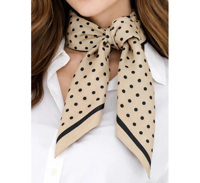 Šátek Noviti CS012