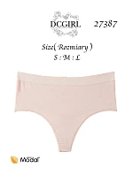 Tanga DC Girl 27387 A12 S–L