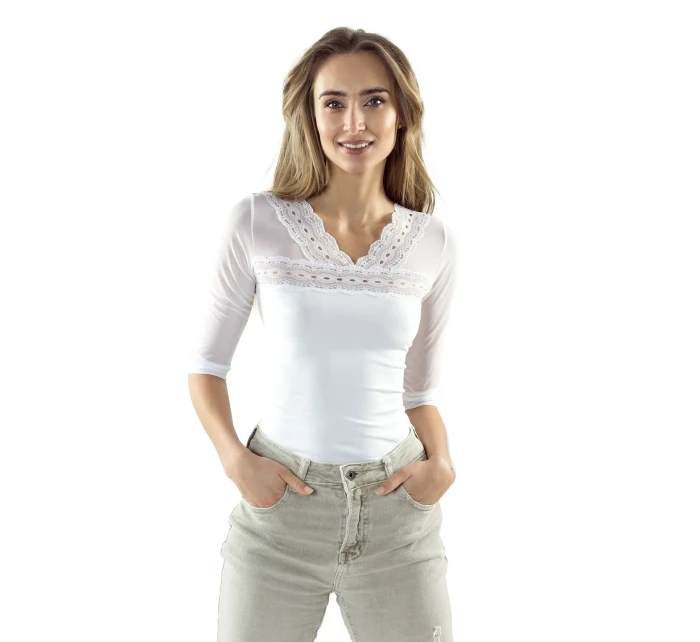 Halenka Eldar Mikela 3/4 S-XL