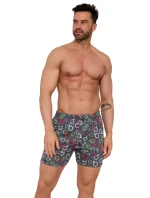 Pánské trenýrky 011/190 Classic plus - CORNETTE Pánské trenýrky 011/190 Classic plus - CORNETTE