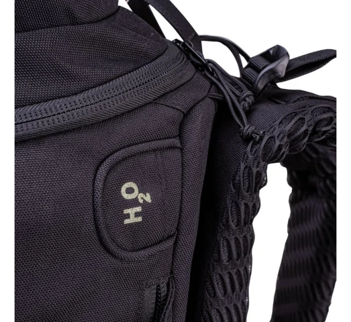 Batoh Magnum Multitask Cordura 70 92800407076