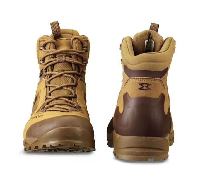 Boty Garmont T4 Tour Gtx Regular 92800591713