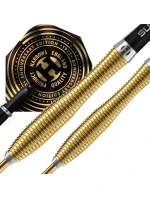 Šipky  90% Steeltip  Edition model 20739146 - Harrows