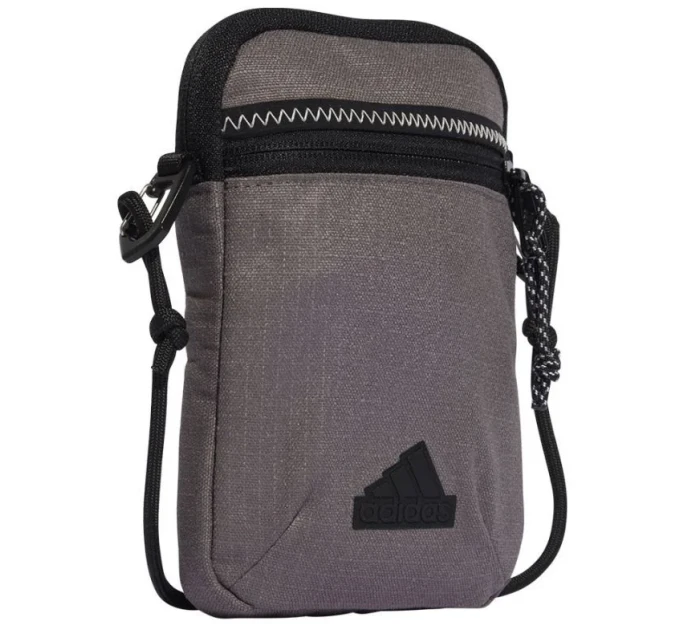 Malá taška model 19433435 - ADIDAS Malá taška model 19433435 - ADIDAS