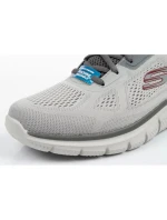 Boty Track M model 21164715 - Skechers