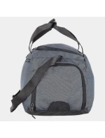 Taška model 19755065 31S - 4F