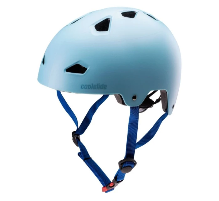 Přilba Coolslide Nuts Jr 92800411640