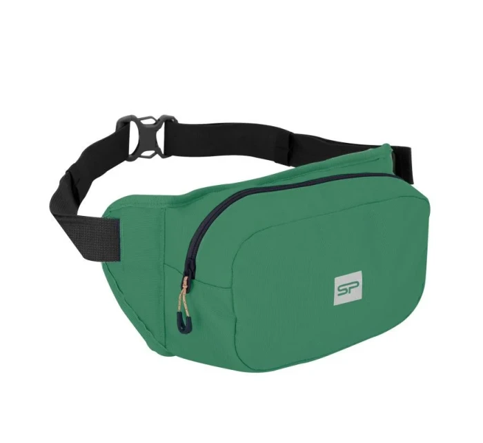 ledvina model 19920184 - Spokey