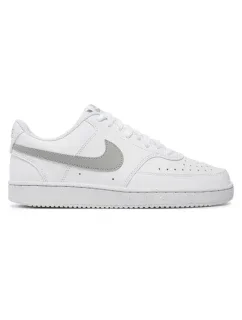 Boty Nike Court Vision LO NN M DH2987-112