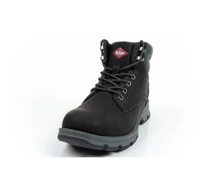 Lee Cooper M LCJ-24-01-2948M boty