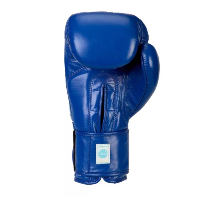 Turnajové rukavice Adidas WAKO