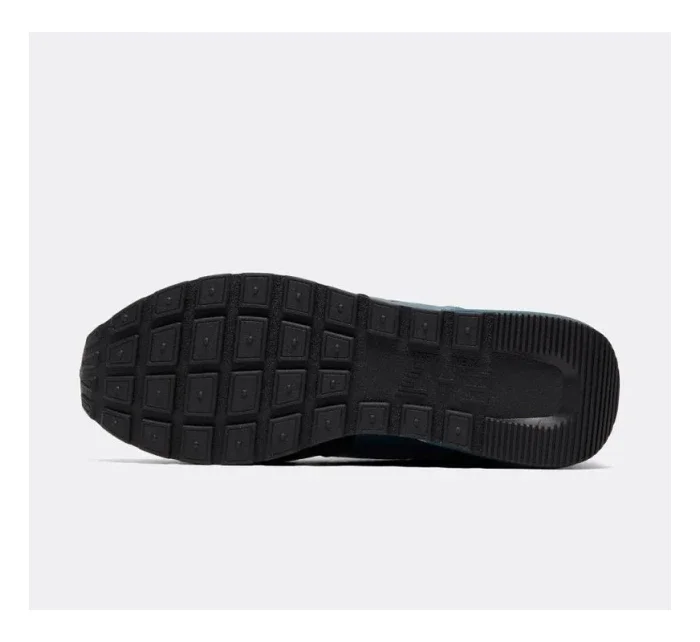 EA7 M model 20726978 boty - Emporio Armani EA7 M model 20726978 boty - Emporio Armani