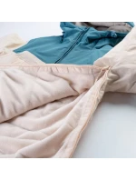 Bunda W model 20960642 - Iguana Bunda W model 20960642 - Iguana