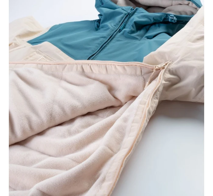 Bunda W model 20960642 - Iguana Bunda W model 20960642 - Iguana