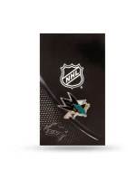 Logo NHL model 21240694 - Inny Logo NHL model 21240694 - Inny