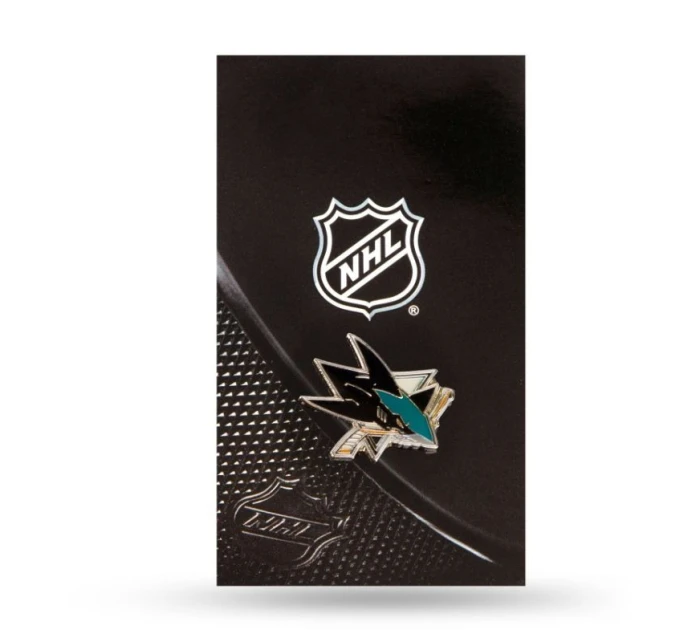 Logo NHL model 21240694 - Inny Logo NHL model 21240694 - Inny