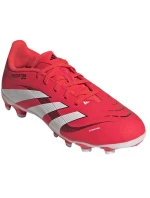 Kopačky Predator League MG Jr model 20843311 - ADIDAS Kopačky Predator League MG Jr model 20843311 - ADIDAS